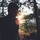 amzan_blyagoz