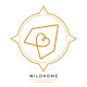 Wildhome - Studio d'Architecture d'intérieur