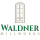 Waldner Millworks