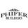 Phifer Builders