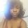 scarlet_brown