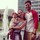 stephen_conrad