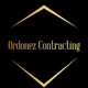 Ordonez Contracting