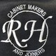 R H Cabinetmakers