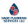 Dade Plumbing Services LLC