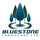 Bluestone Landscape Ltd.