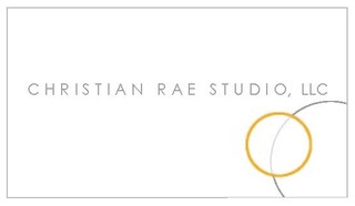 CHRISTIAN RAE STUDIO, LLC - Project Photos & Reviews - Easton, CT US ...