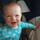jolynn_graubart