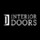 Interior Doors LLC
