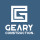 Geary Construction