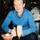 andrew_thomas24