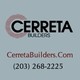 Cerreta Builders