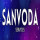 Sanvoda Services