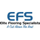 Elite Flooring Specialists