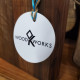 Diamond K Woodworks LLC