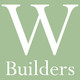 Wyanoke Builders