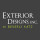 Exterior Designs, Inc. by Beverly Katz