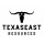 TexasEast Resources LLC