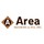 Area Flooring & Tile, Inc.
