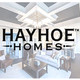 Hayhoe Homes
