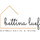 Bettina Luef Home Staging & more