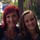 rochelle_rawson