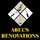 Abel's Renovations, LLC