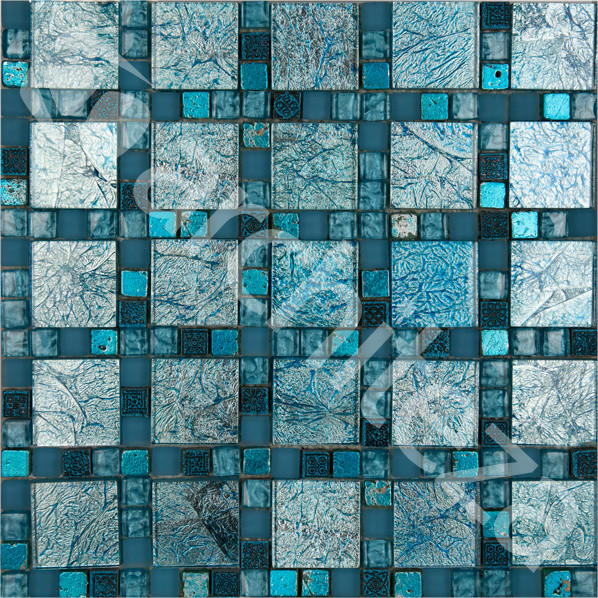 мозаика _ персональная смесь