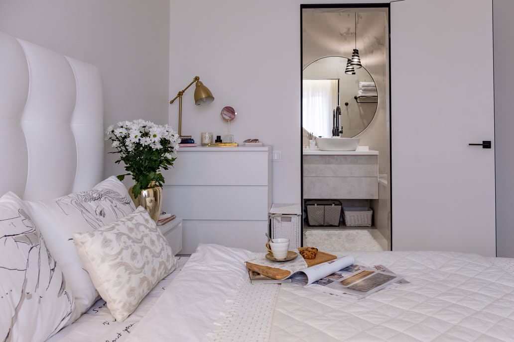 Сахарная вата