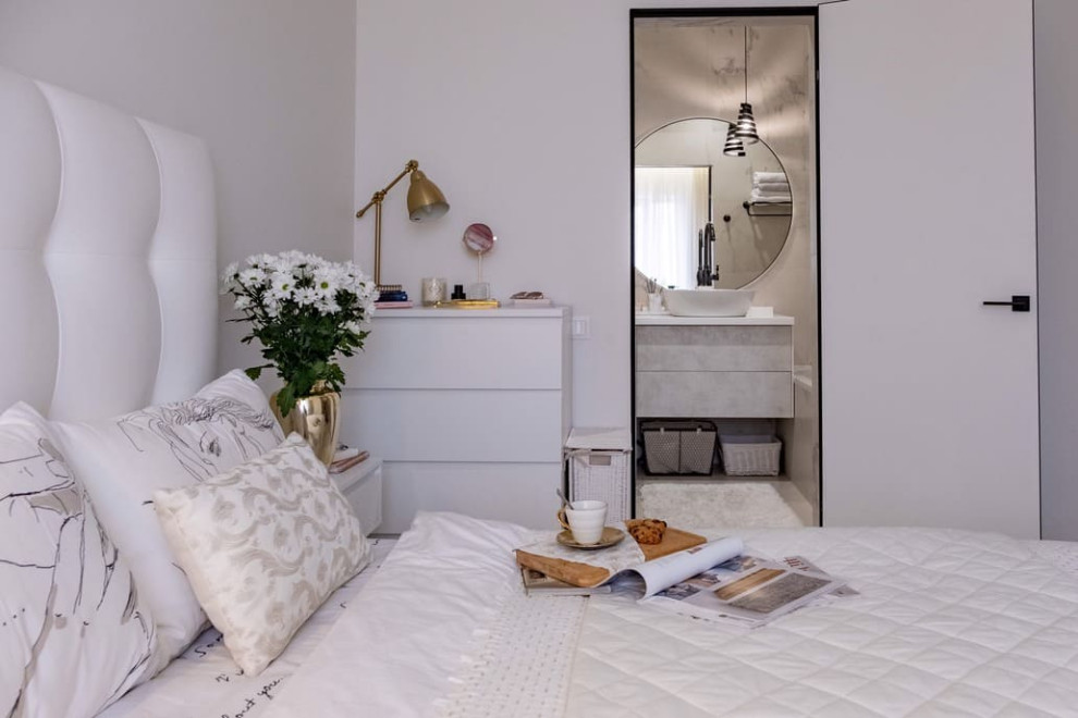 Сахарная вата