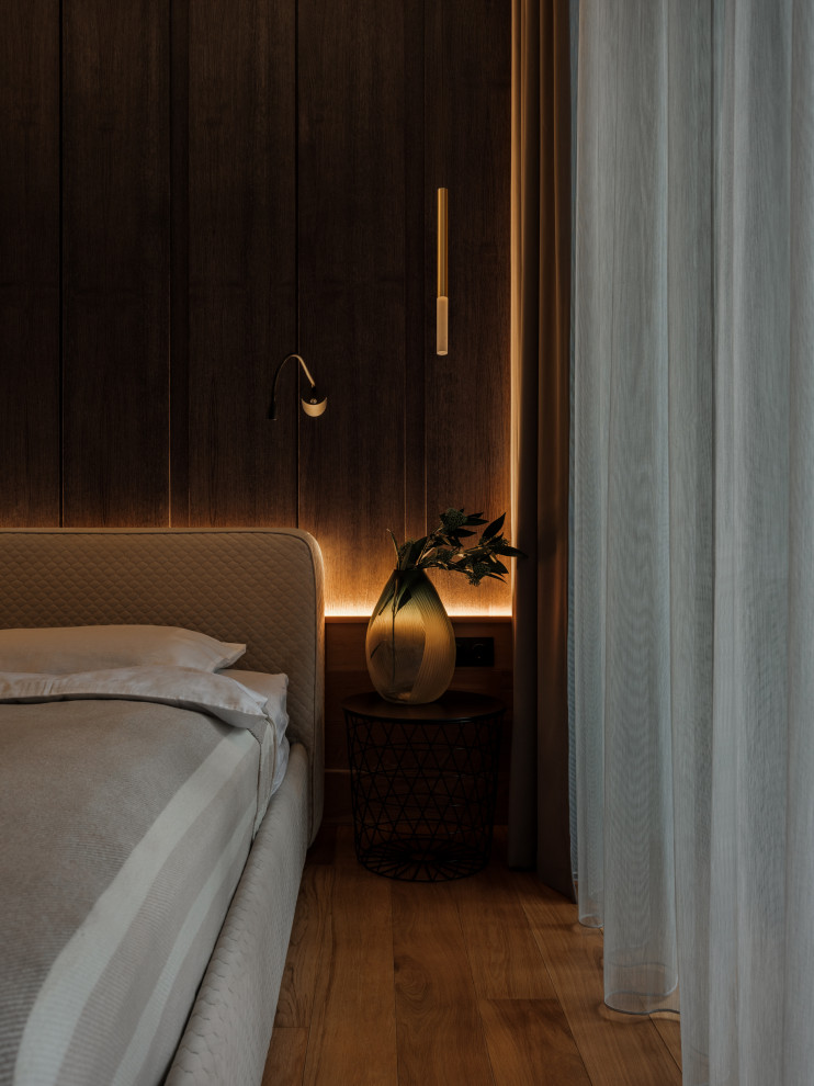 НОВОЧЕРЕМУШКИНСКАЯ 17