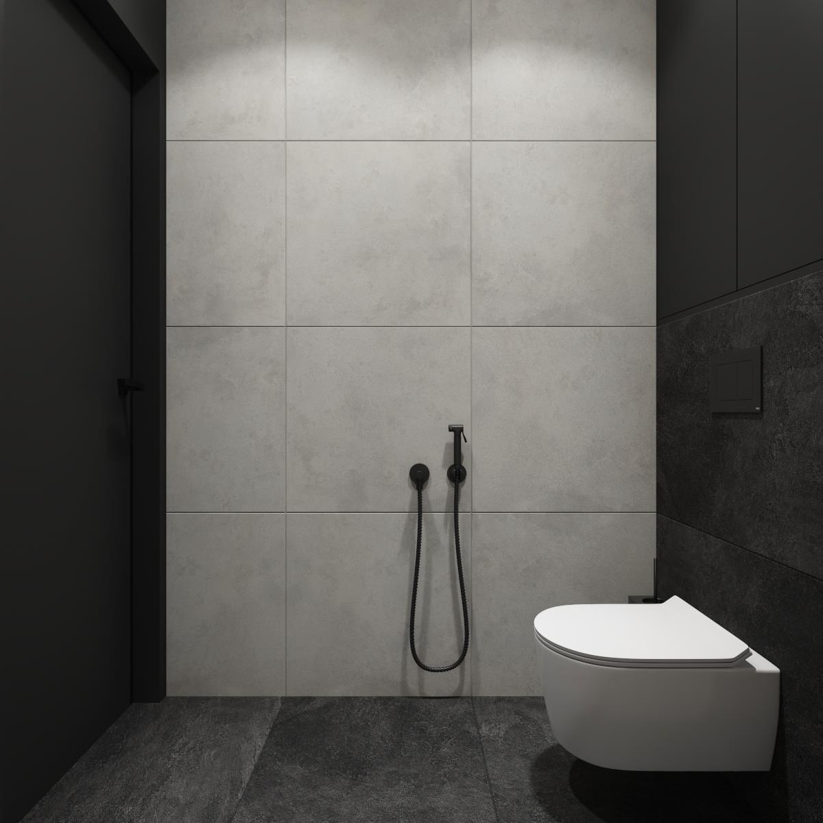 г. Тюмень ЖК "Домашний" ул.Новоселы