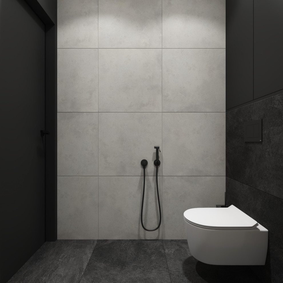 г. Тюмень ЖК "Домашний" ул.Новоселы