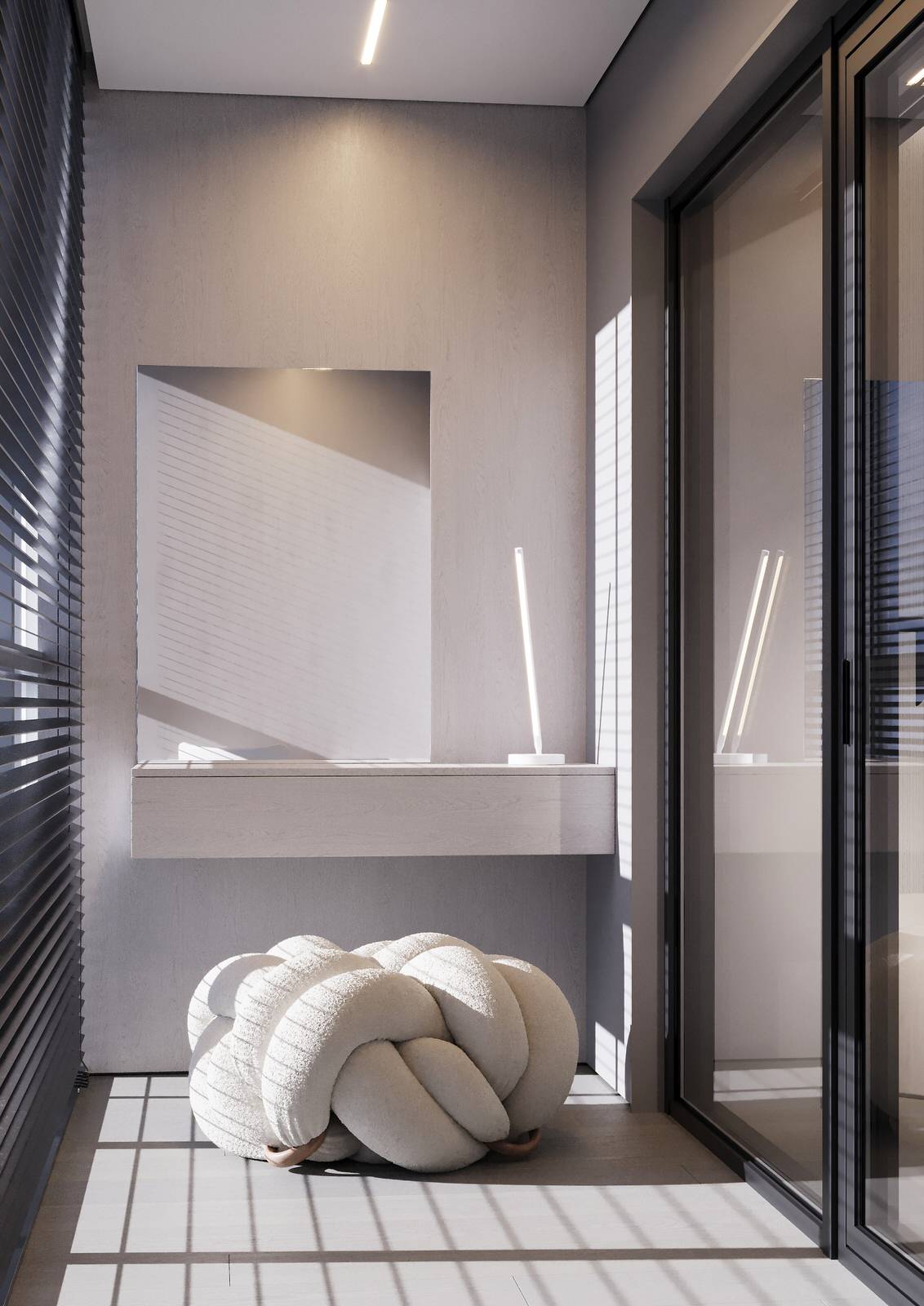 ЖК Европейский г.Воронеж