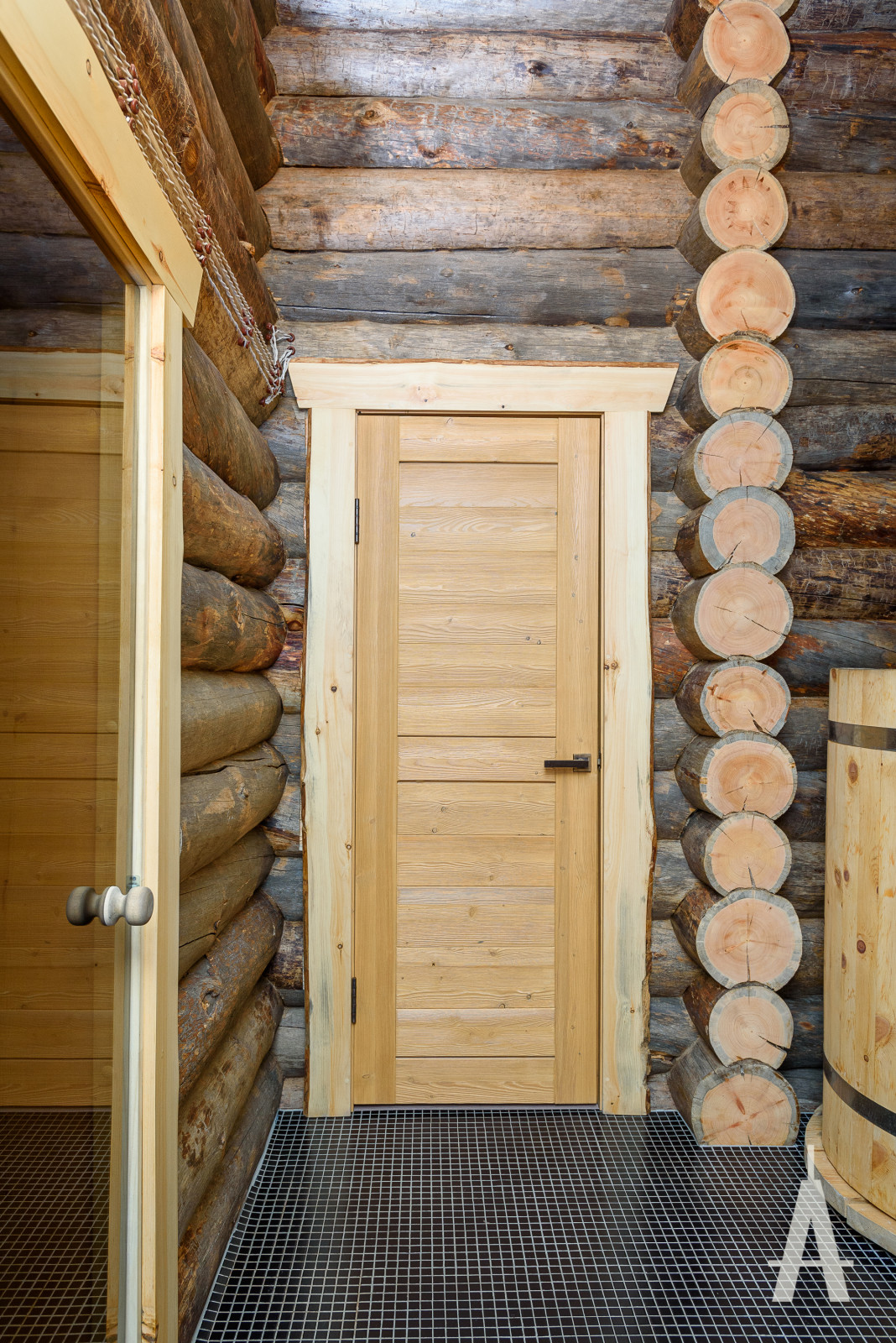 Баня Павлово