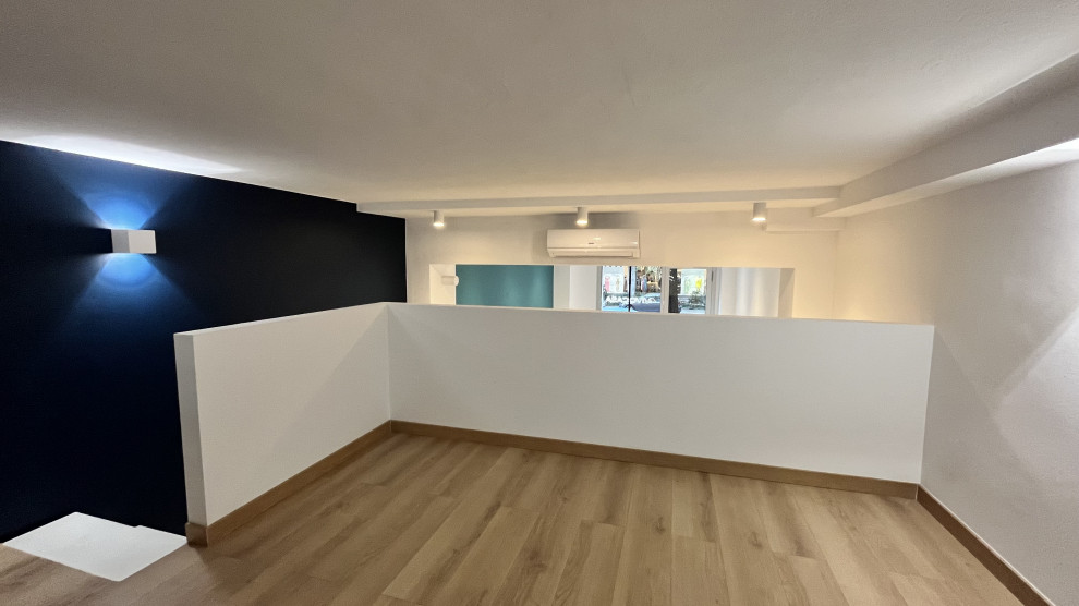 negozio immobiliare vivocasa