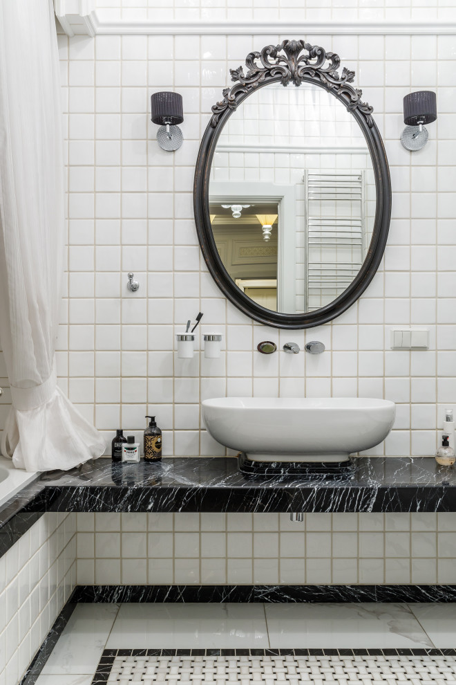 Квартира 240 м.кв.