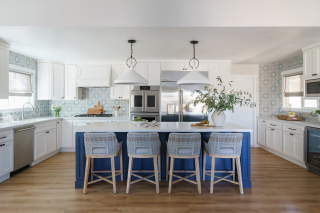 Kitchen costero-cocina