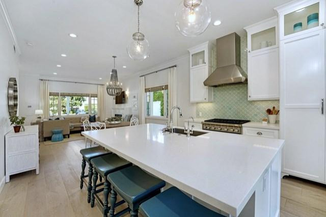 416 S Roosevelt