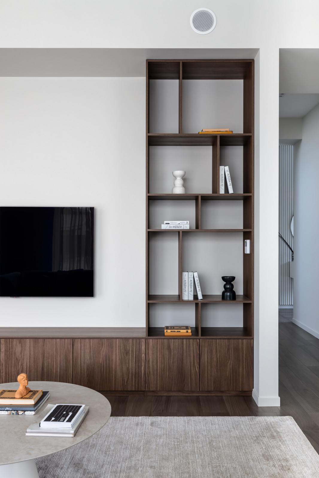 Частный дом КП "Синергия"