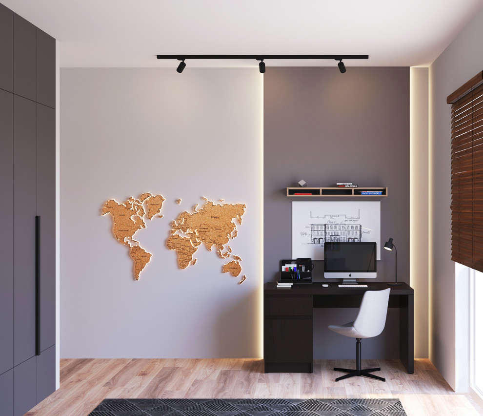 Зубарево Hills