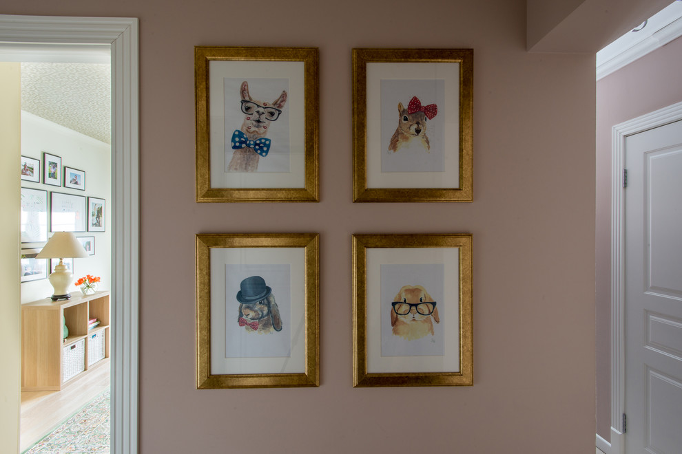 С любовью к Бали