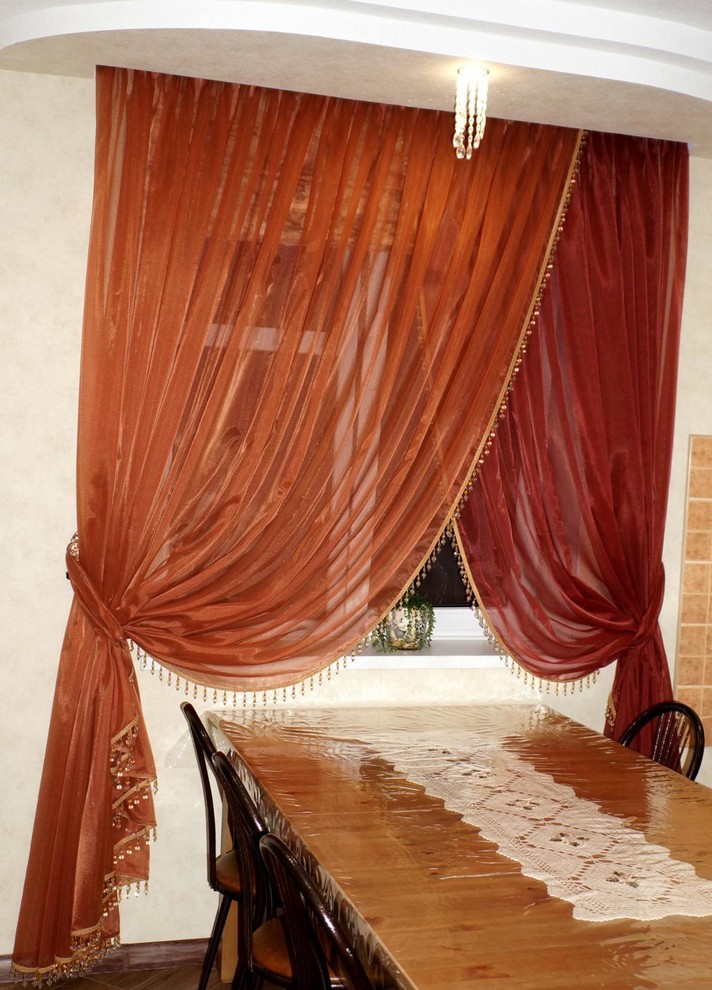 Мои работы.....