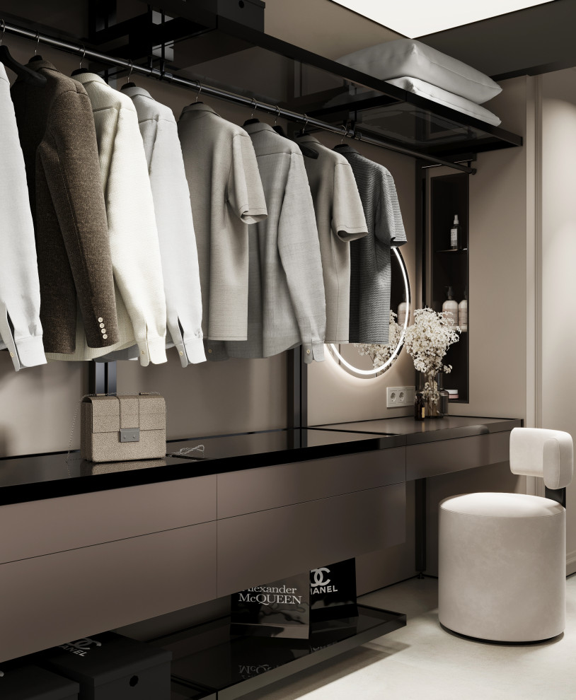 Дом на Новой Риге