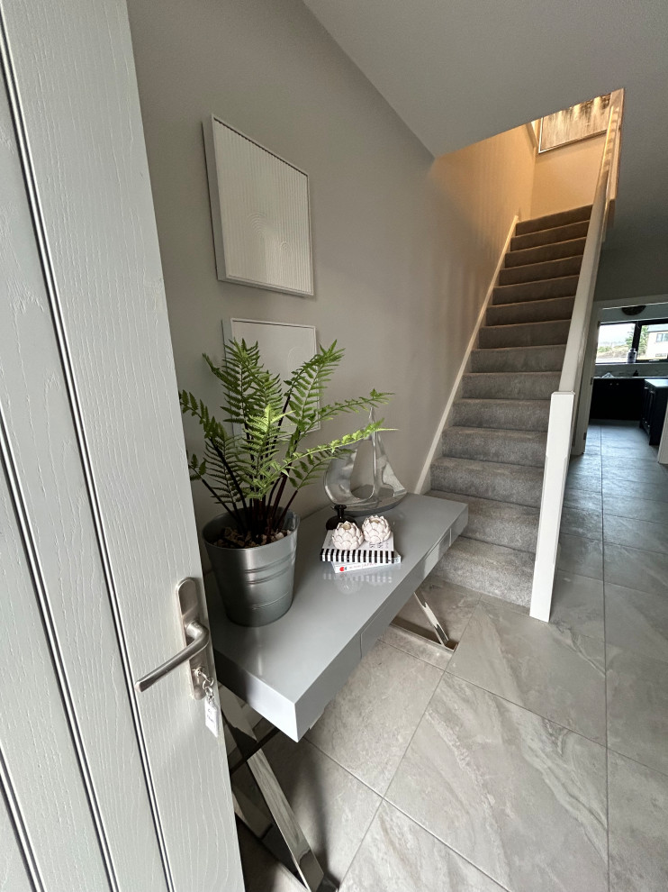 Cois Farraige Showhome Blackrock County Louth