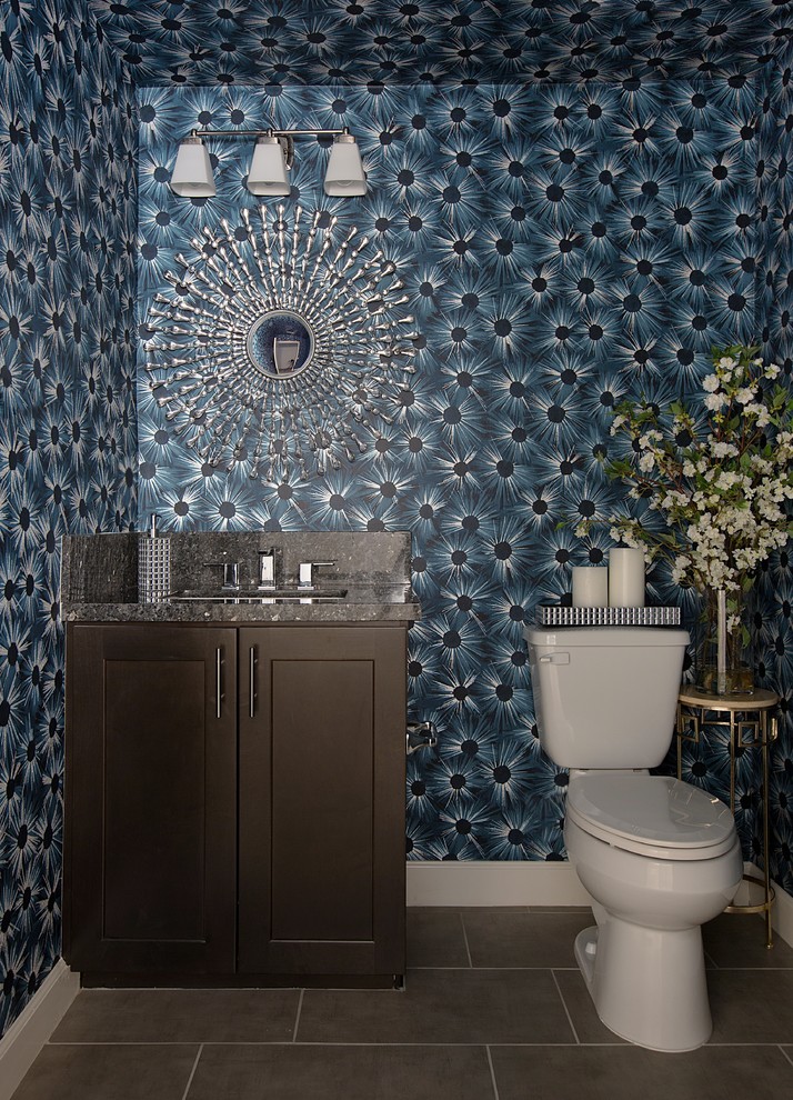 Contemporary Design - Playa Vista California