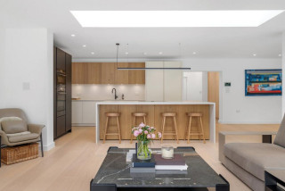 Photo 3 listed on Houzz