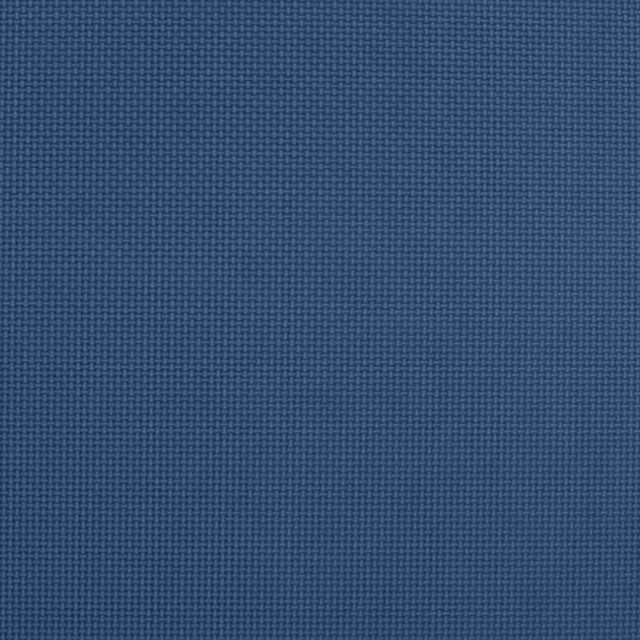 Premium Interlocking Foam Floor Tile Navy Blue Sample Premium Interlocking Foam Floor Tile Navy Blue Sample