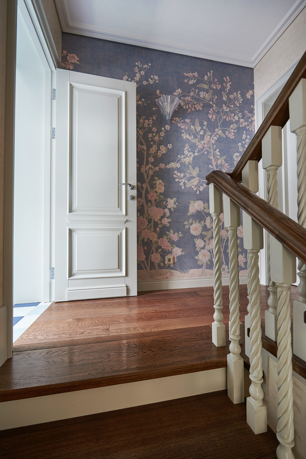 Танхаус в Одинцово