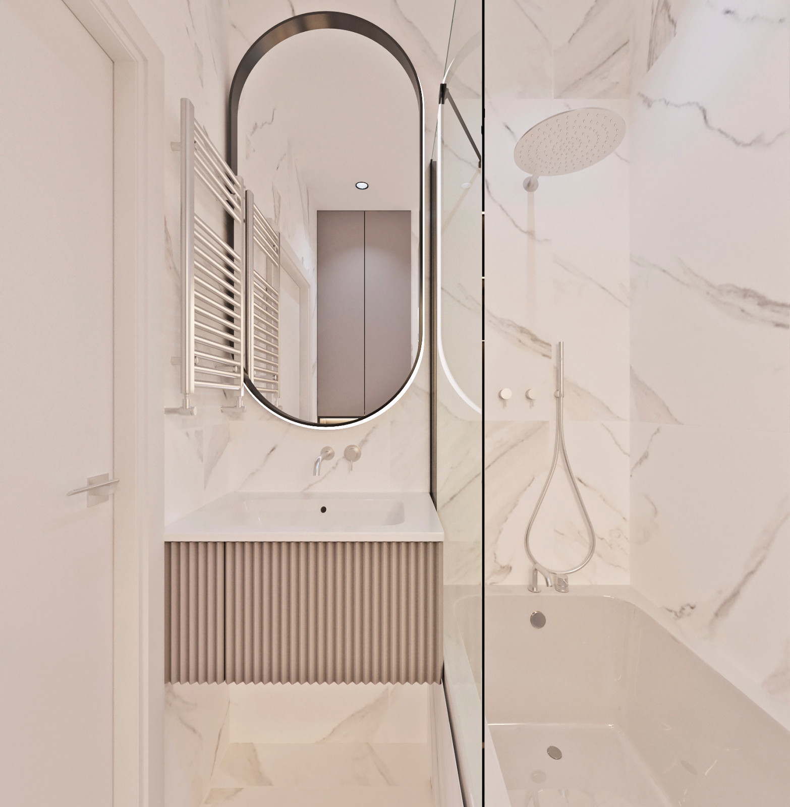 Филатов Луг